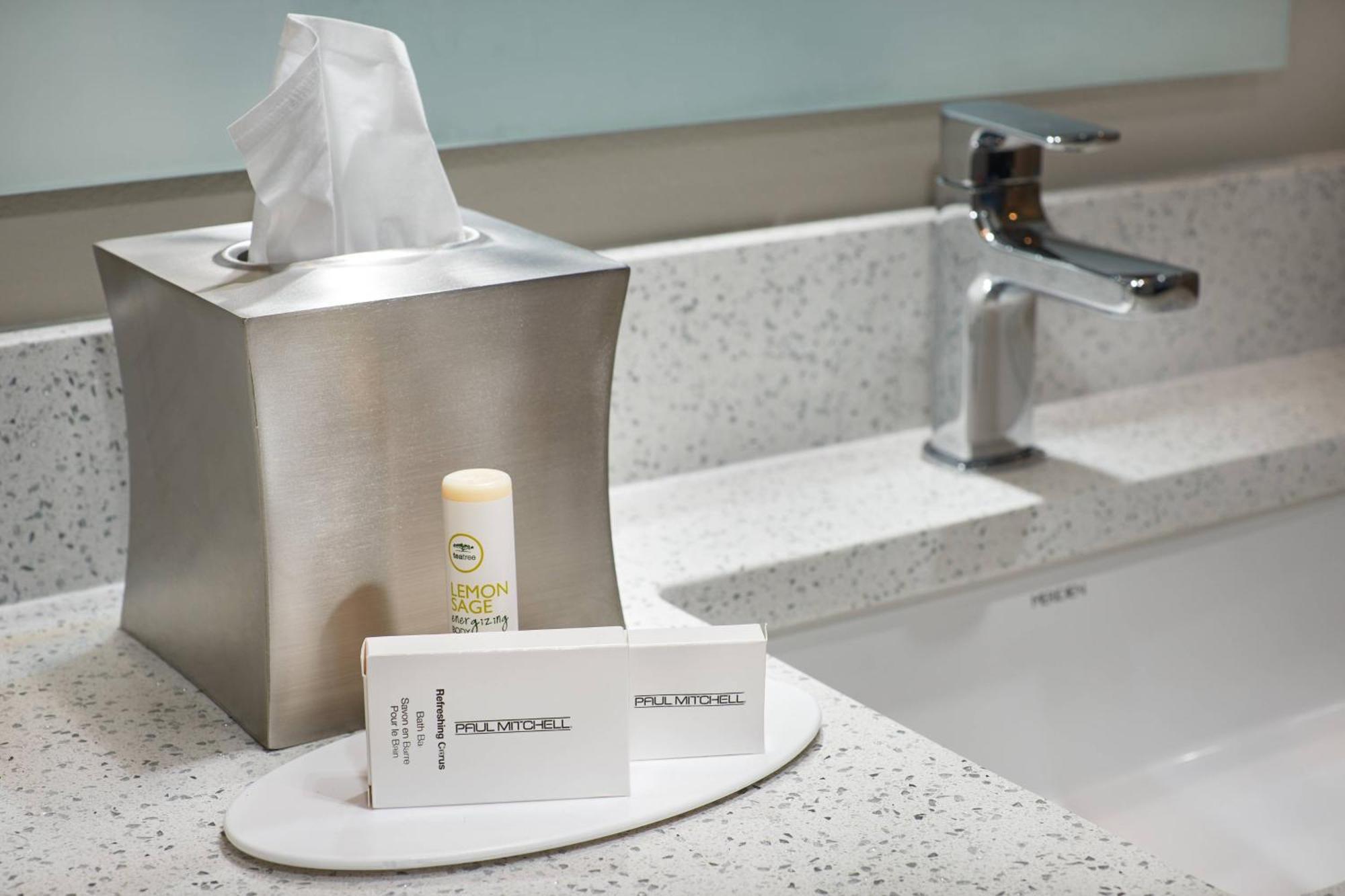 Towneplace Suites Fort Worth Northwest Lake Worth Eksteriør billede